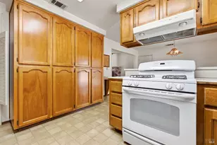 7615 Harvest Ln, Vacaville, CA 95688 - Photo 15