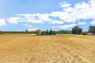 7615 Harvest Ln, Vacaville, CA 95688 - Photo 13