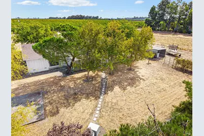 7615 Harvest Lane, Vacaville, CA 95688 - Photo 9