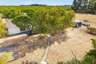 7615 Harvest Ln, Vacaville, CA 95688 - Photo 9
