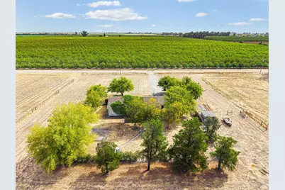 7615 Harvest Lane, Vacaville, CA 95688 - Photo 7