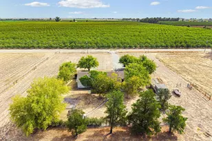 7615 Harvest Ln, Vacaville, CA 95688 - Photo 7