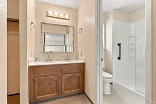 7615 Harvest Ln, Vacaville, CA 95688 - Photo 25