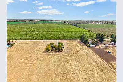 7615 Harvest Lane, Vacaville, CA 95688 - Photo 3
