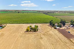 7615 Harvest Ln, Vacaville, CA 95688 - Photo 3