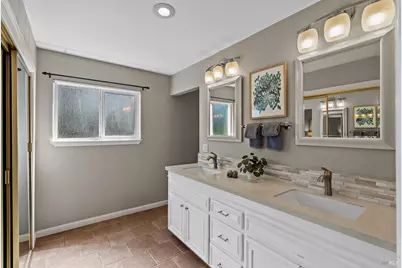 2158 Mount Olive Drive, Santa Rosa, CA 95404 - Photo 43