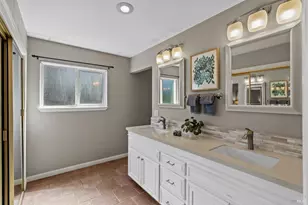2158 Mount Olive Dr, Santa Rosa, CA 95404 - Photo 43
