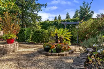 2158 Mount Olive Drive, Santa Rosa, CA 95404 - Photo 69