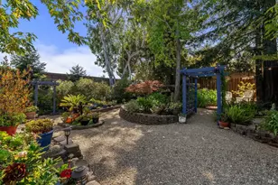 2158 Mount Olive Dr, Santa Rosa, CA 95404 - Photo 9