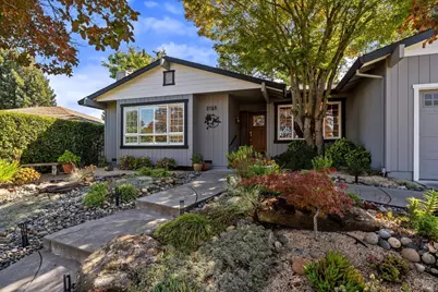 2158 Mount Olive Drive, Santa Rosa, CA 95404 - Photo 13