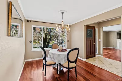2158 Mount Olive Drive, Santa Rosa, CA 95404 - Photo 21