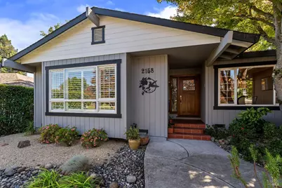 2158 Mount Olive Drive, Santa Rosa, CA 95404 - Photo 15