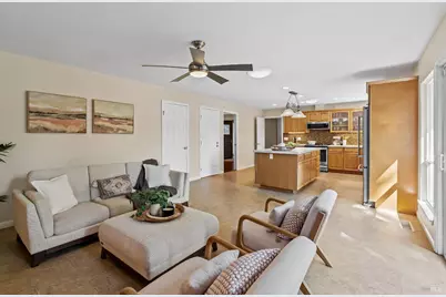 2158 Mount Olive Drive, Santa Rosa, CA 95404 - Photo 35