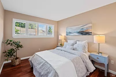2158 Mount Olive Drive, Santa Rosa, CA 95404 - Photo 51