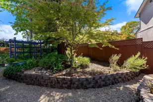 2158 Mount Olive Dr, Santa Rosa, CA 95404 - Photo 65