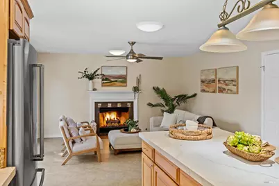 2158 Mount Olive Drive, Santa Rosa, CA 95404 - Photo 27