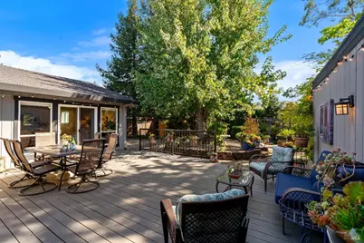2158 Mount Olive Drive, Santa Rosa, CA 95404 - Photo 31