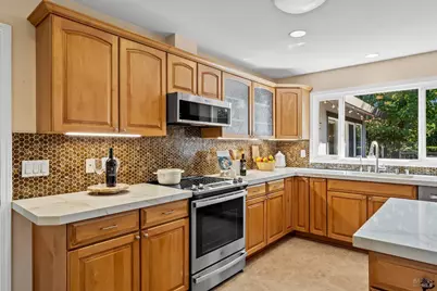 2158 Mount Olive Drive, Santa Rosa, CA 95404 - Photo 23