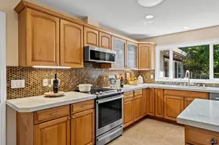 2158 Mount Olive Dr, Santa Rosa, CA 95404 - Photo 23