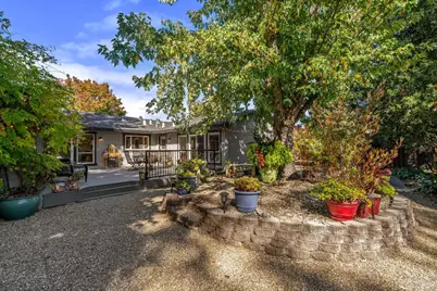 2158 Mount Olive Drive, Santa Rosa, CA 95404 - Photo 77