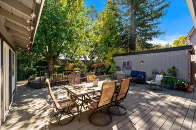 2158 Mount Olive Drive, Santa Rosa, CA 95404 - Photo 57