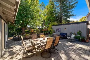 2158 Mount Olive Dr, Santa Rosa, CA 95404 - Photo 57
