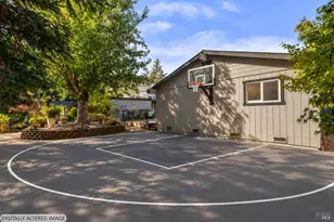 2158 Mount Olive Dr, Santa Rosa, CA 95404 - Photo 73