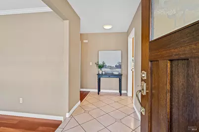 2158 Mount Olive Drive, Santa Rosa, CA 95404 - Photo 17
