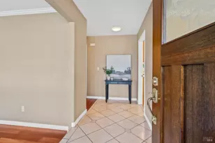 2158 Mount Olive Dr, Santa Rosa, CA 95404 - Photo 17
