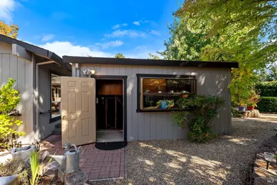2158 Mount Olive Drive, Santa Rosa, CA 95404 - Photo 63