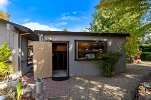 2158 Mount Olive Dr, Santa Rosa, CA 95404 - Photo 63