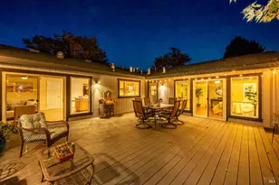 2158 Mount Olive Dr, Santa Rosa, CA 95404 - Photo 7