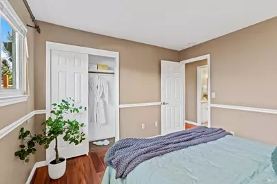 2158 Mount Olive Drive, Santa Rosa, CA 95404 - Photo 47