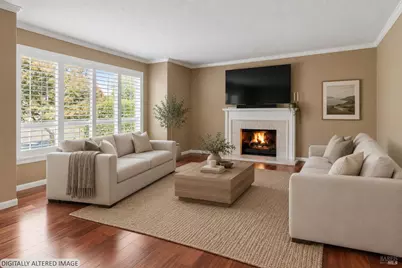 2158 Mount Olive Drive, Santa Rosa, CA 95404 - Photo 3