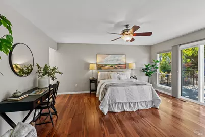 2158 Mount Olive Drive, Santa Rosa, CA 95404 - Photo 5