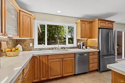 2158 Mount Olive Drive, Santa Rosa, CA 95404 - Photo 25