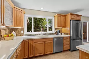 2158 Mount Olive Dr, Santa Rosa, CA 95404 - Photo 25