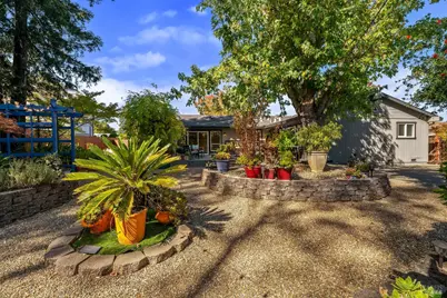 2158 Mount Olive Drive, Santa Rosa, CA 95404 - Photo 71
