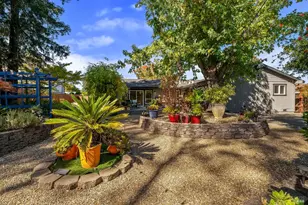 2158 Mount Olive Dr, Santa Rosa, CA 95404 - Photo 71