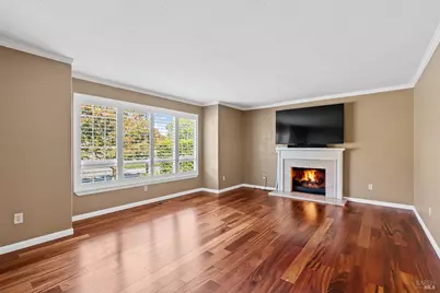 2158 Mount Olive Drive, Santa Rosa, CA 95404 - Photo 19