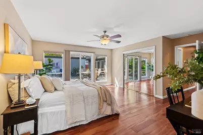 2158 Mount Olive Drive, Santa Rosa, CA 95404 - Photo 39