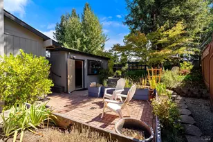 2158 Mount Olive Dr, Santa Rosa, CA 95404 - Photo 61