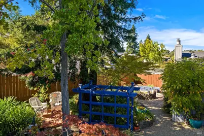 2158 Mount Olive Drive, Santa Rosa, CA 95404 - Photo 75