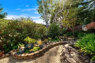 2158 Mount Olive Dr, Santa Rosa, CA 95404 - Photo 33