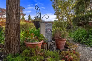 2158 Mount Olive Dr, Santa Rosa, CA 95404 - Photo 67