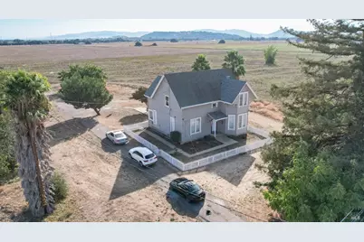 2626 Rockville Road, Fairfield, CA 94534 - Photo 25