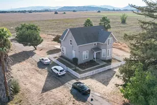 2626 Rockville Rd, Fairfield, CA 94534 - Photo 25