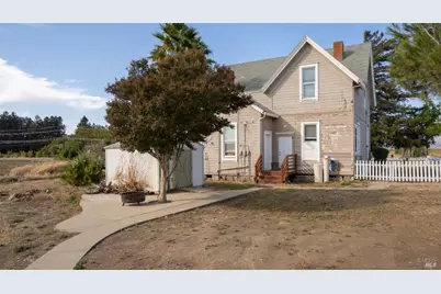 2626 Rockville Road, Fairfield, CA 94534 - Photo 15