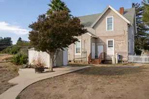 2626 Rockville Rd, Fairfield, CA 94534 - Photo 15