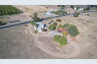 2626 Rockville Road, Fairfield, CA 94534 - Photo 29
